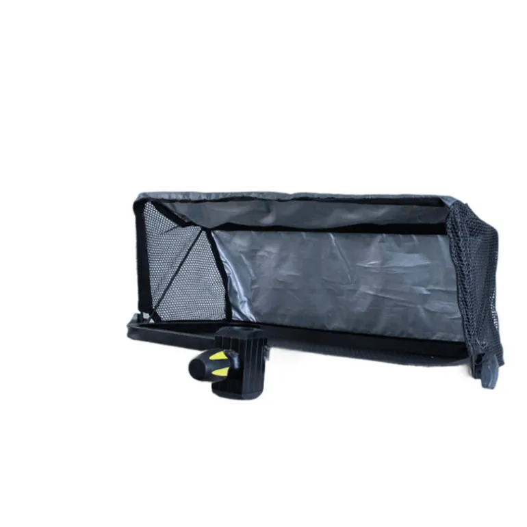 Pack Teos Station TS1 Starter