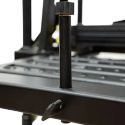 Pack Teos Station TS5 + Turning Seat