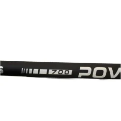 Pack Teos Xplor Power Allround 700 + Top 4