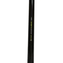Pack Teos Xplor Power Allround 700 + Top 4