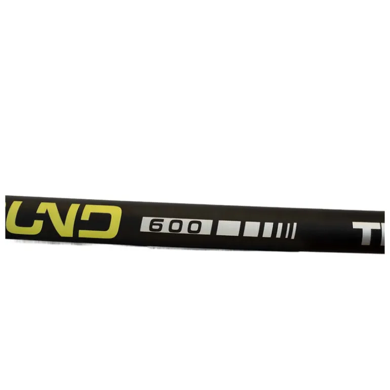 Pack Teos Xplor Power Allround 600 + Top 4