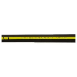 Pack Teos Xplor Power Allround 600 + Top 4
