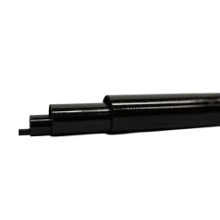 Pack Teos Xplor Power Allround 600 + Top 4
