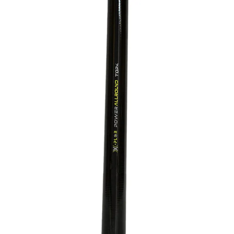 Pack Teos Xplor Power Allround 800 + Top 4