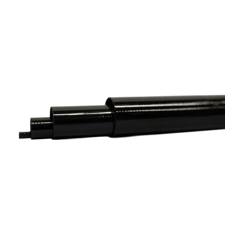 Pack Teos Xplor Power Allround 800 + Top 4