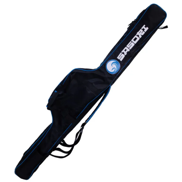 Pack Trepied Surf Pro + Baksalt + Fourreau Surf Prenium