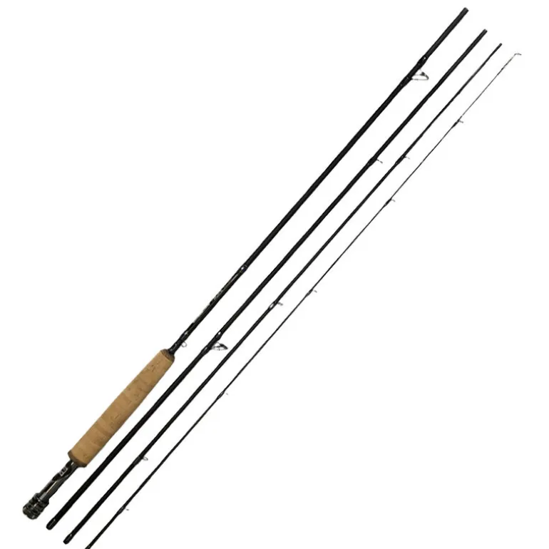 Pack Xbone 10' 4 + Xstream 3-5 + Easycast F #4