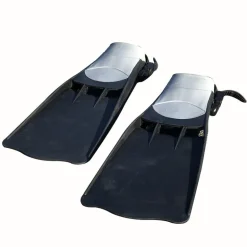 Palmes Frazer Float Tube Pro