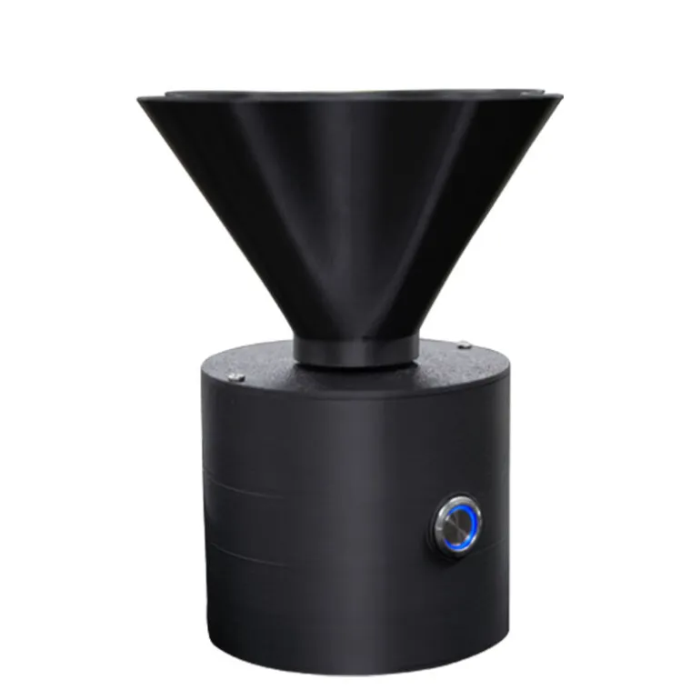 Épandeur d’Appât Rippton pour CatchX Mini