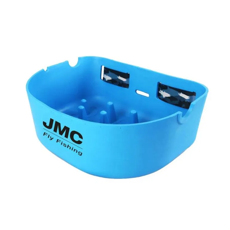 Panier de lancer JMC Atom