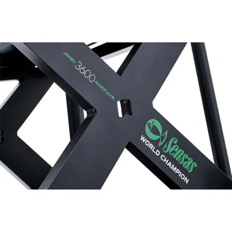 Panier Sensas World Champion 3600