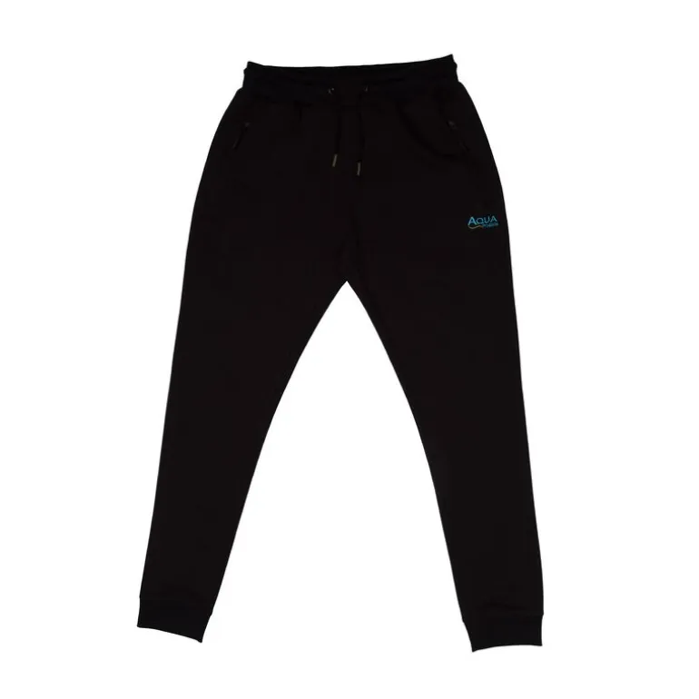 Pantalon de jogging Aquaproducts Aqua Classic Joggers