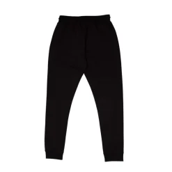 Pantalon de jogging Aquaproducts Aqua Classic Joggers