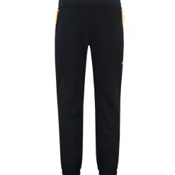 Pantalon de jogging Guru Joggers