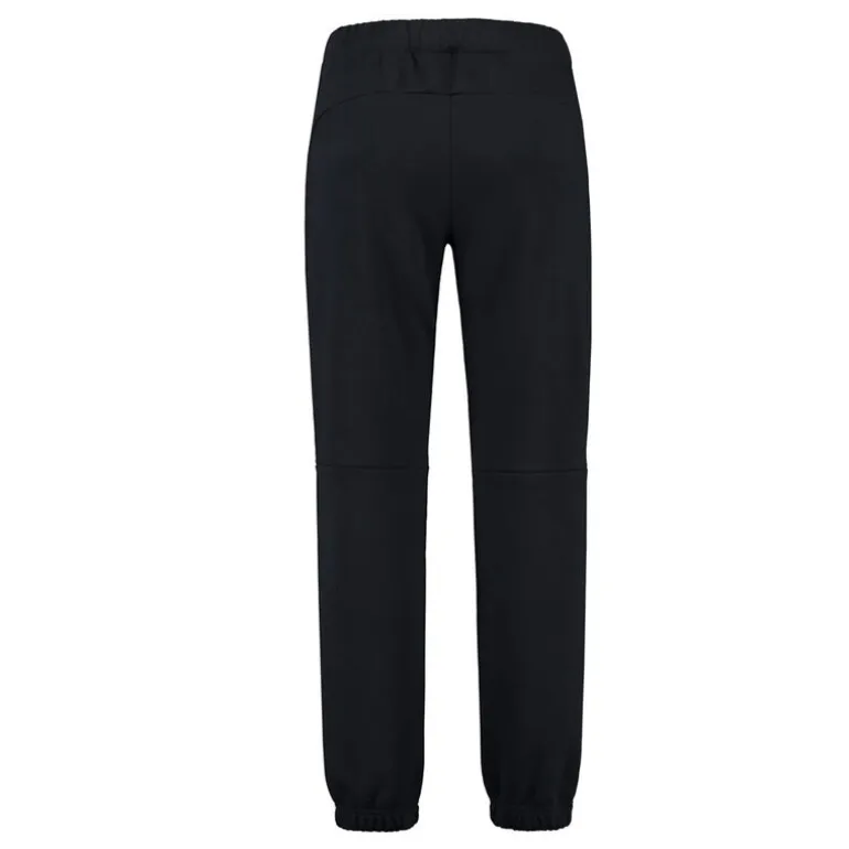 Pantalon de jogging Guru Joggers