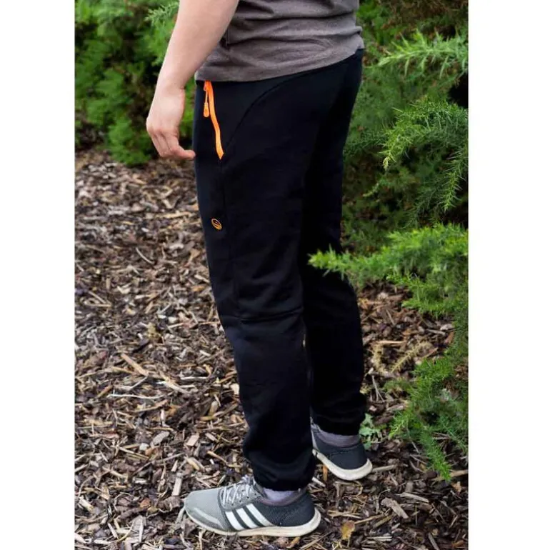 Pantalon de jogging Guru Joggers