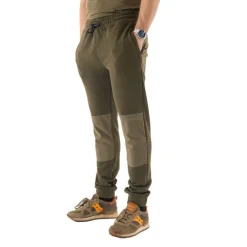 Pantalon de jogging Trakker TechPro KD Joggers