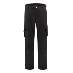 Pantalon Guru Polar Match Kombats