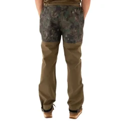 Pantalon Imperméable Trakker TechPro Waterproof Trousers