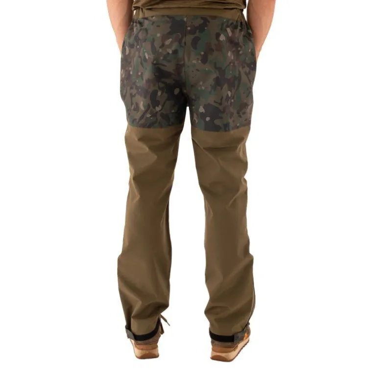 Pantalon Imperméable Trakker TechPro Waterproof Trousers