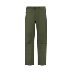 Pantalon Korda Drykore Over Trousers Olive