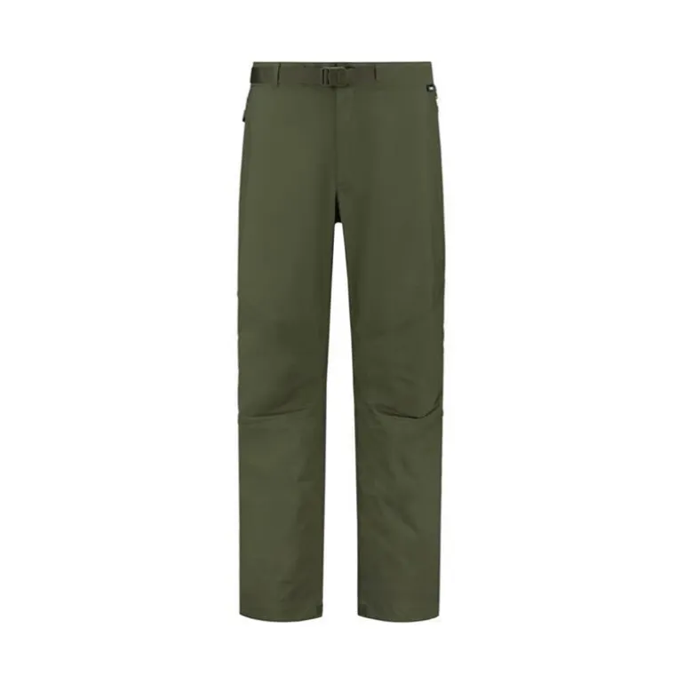 Pantalon Korda Drykore Over Trousers Olive