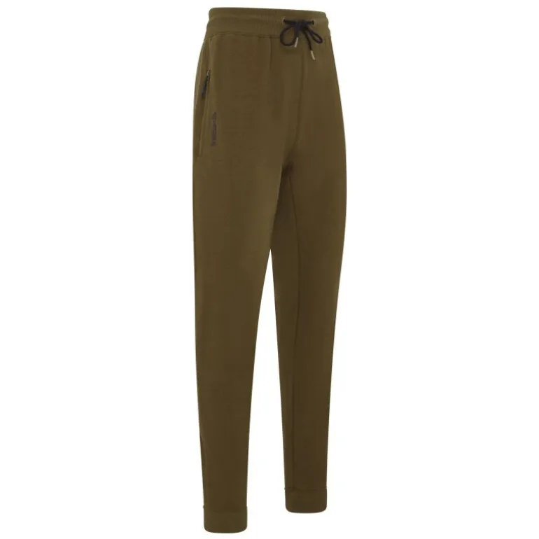 Pantalon Trakker Core Joggers