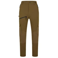 Pantalon Trakker TechPro HD Combats