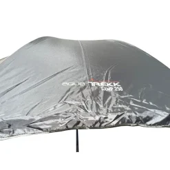 Parapluie Aquatrekk Camp 250