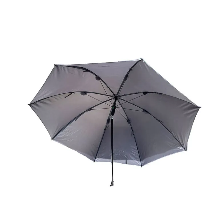 Parapluie Aquatrekk UMB220M
