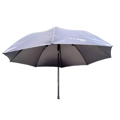 Parapluie Aquatrekk UMB220M