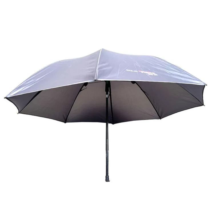 Parapluie Aquatrekk UMB220M