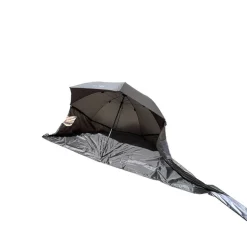 Parapluie Aquatrekk Wall 250