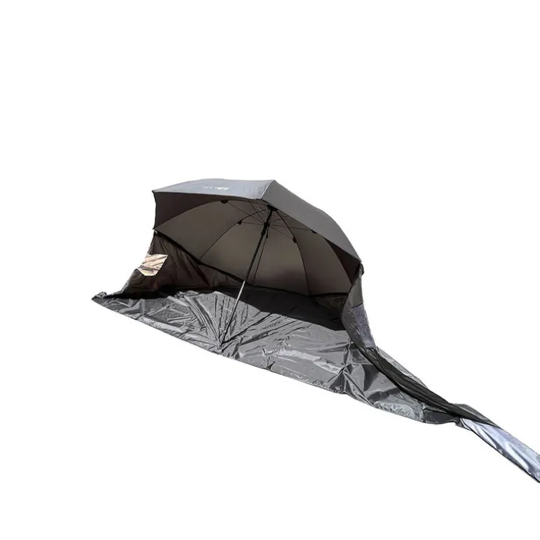Parapluie Aquatrekk Wall 250