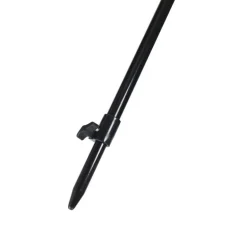 Parapluie carré Daiwa N'Zon 2.50m