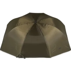 Parapluie jrc defender 60
