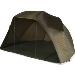 Parapluie jrc defender 60