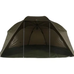 Parapluie jrc defender 60