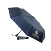 Parapluie PACIFIC PECHE 30ans