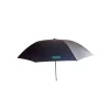 Parapluie Rive 210