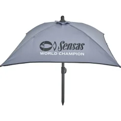 Parapluie Sensas Desserte 75x75 cm