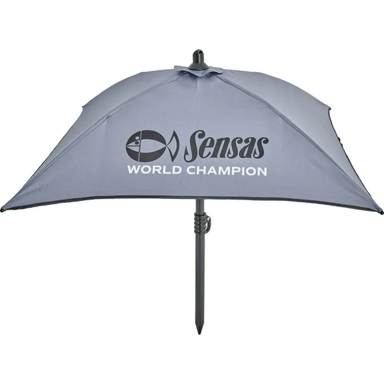 Parapluie Sensas Desserte 75x75 cm