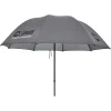 Parapluie Sensas Power UV 3m0