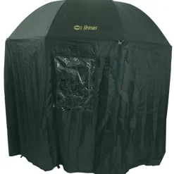 Parapluie Sensas Tente Liez (Bivie) - Nylon 2m50