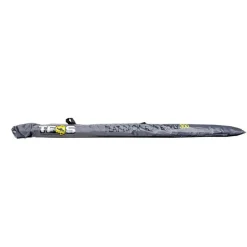 Parapluie Teos Flat Back Fiber Brolly 300
