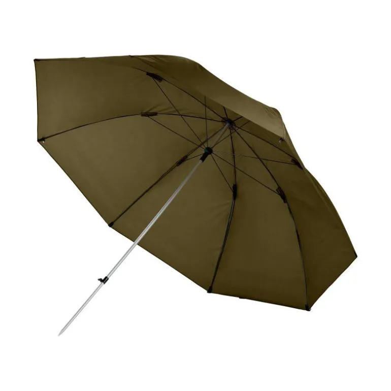 Parapluie Trakker 60inch Umbrella