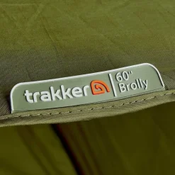 Parapluie Trakker 60inch Umbrella