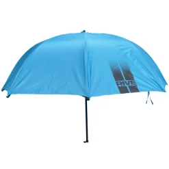 Parasol rive aqua 2.50m