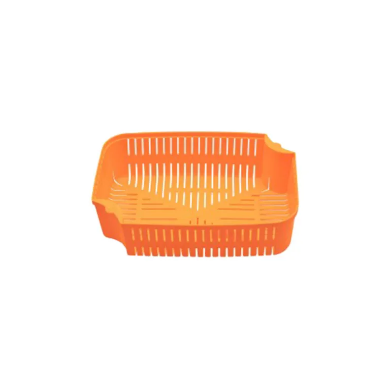 Passoire Guru 5 pint Bait Strainer