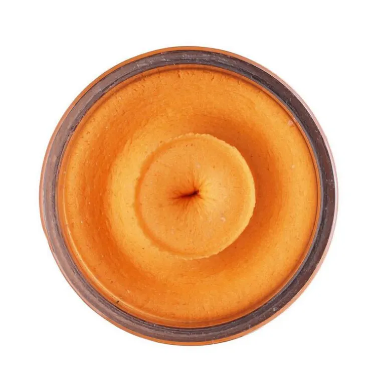 Pate a Truite Berkley Glitter Trout Dough 50 g